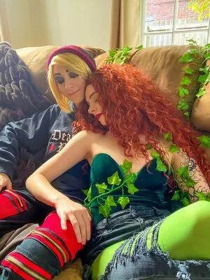 Flickerspark OnlyFans Leaked Free Thumbnail Picture - #xBWaMYKB87