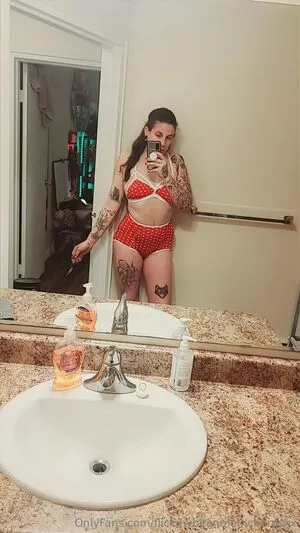Flickmybeanmelrichardsxx OnlyFans Leaked Free Thumbnail Picture - #9SmPHcd6DF