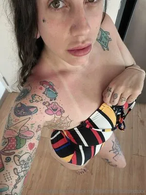 Flickmybeanmelrichardsxx OnlyFans Leaked Free Thumbnail Picture - #Gbnc9Vt6Wl