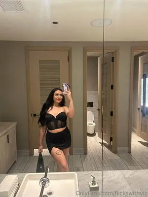 Flickswithvic OnlyFans Leaked Free Thumbnail Picture - #lBn4PYZ1wC