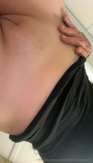 Flickxthexbean OnlyFans Leaked Free Thumbnail Picture - #ZRgal0nzWW