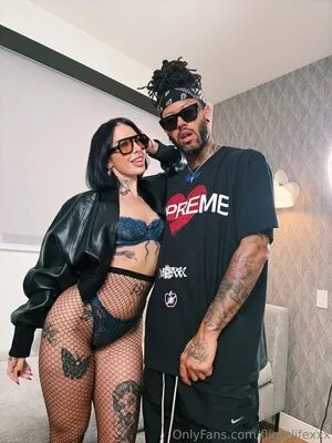 Flightlifexxx OnlyFans Leaked Free Thumbnail Picture - #55vdfHcr05