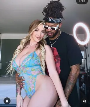 Flightlifexxx OnlyFans Leaked Free Thumbnail Picture - #I5lziBVVaY
