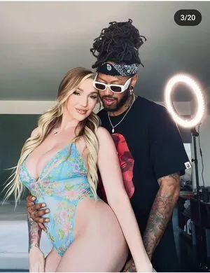 Flightlifexxx OnlyFans Leaked Free Thumbnail Picture - #YkRAYmM0nk