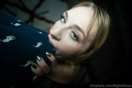 Flightlifexxx OnlyFans Leaked Free Thumbnail Picture - #dh8bdaktYR