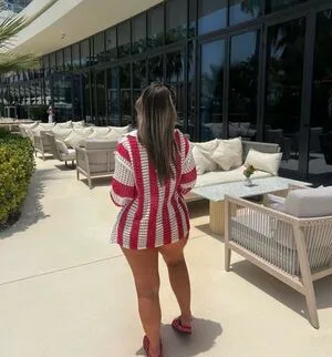 Flightsbyfran OnlyFans Leaked Free Thumbnail Picture - #4kWSC9XYv7