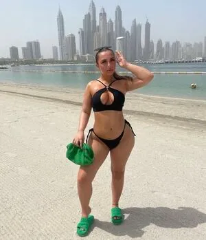 Flightsbyfran OnlyFans Leaked Free Thumbnail Picture - #5yiV7Jx9HU