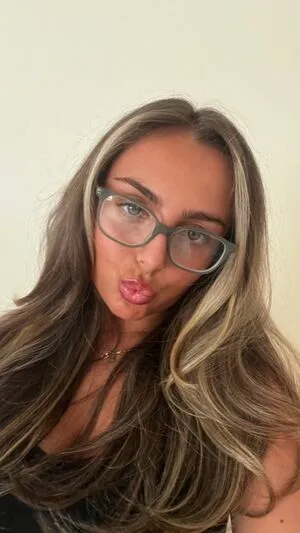 Flightsbyfran OnlyFans Leaked Free Thumbnail Picture - #74dYSRjthc