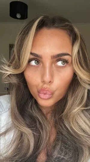 Flightsbyfran OnlyFans Leaked Free Thumbnail Picture - #F7yqdCfiX5