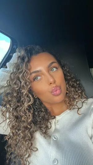 Flightsbyfran OnlyFans Leaked Free Thumbnail Picture - #OHYjnfMilY