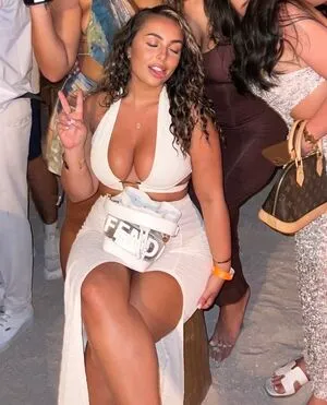 Flightsbyfran OnlyFans Leaked Free Thumbnail Picture - #ZSZIYJlApn