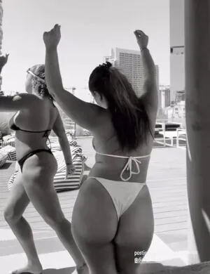 Flightsbyfran OnlyFans Leaked Free Thumbnail Picture - #dmFWZ0gFDq