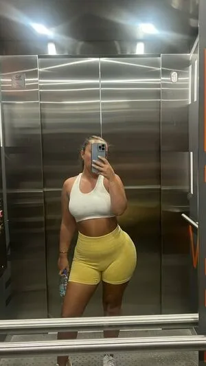 Flightsbyfran OnlyFans Leaked Free Thumbnail Picture - #i5I4yK7pgw