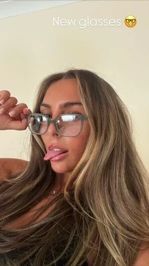 Flightsbyfran OnlyFans Leaked Free Thumbnail Picture - #tSjPkFQdWK