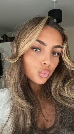 Flightsbyfran OnlyFans Leaked Free Thumbnail Picture - #xich0ZD2Cc