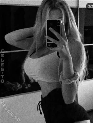 Flikabelle OnlyFans Leaked Free Thumbnail Picture - #1MUsUVaDe4