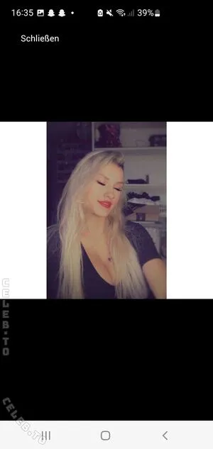 Flikabelle OnlyFans Leaked Free Thumbnail Picture - #73R3ut9F2K