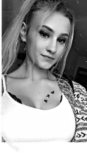 Flikabelle OnlyFans Leaked Free Thumbnail Picture - #SXKEUSNPo8