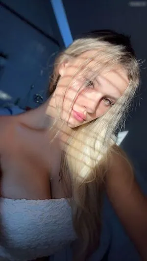 Flikabelle OnlyFans Leaked Free Thumbnail Picture - #ckQyhS1vp6