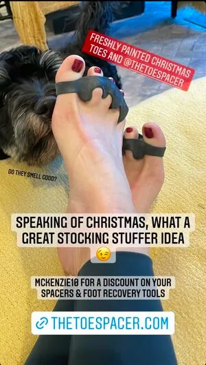 Flinchum OnlyFans Leaked Free Thumbnail Picture - #Jk2iIIiCDZ