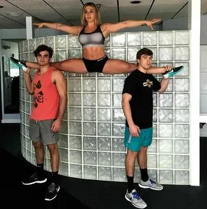 Flinchum OnlyFans Leaked Free Thumbnail Picture - #wr9eqtpRon