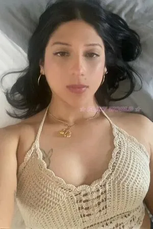 Flirt World OnlyFans Leaked Free Thumbnail Picture - #AcZJofjrfp