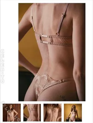Flirtina Borodenko OnlyFans Leaked Free Thumbnail Picture - #fkPyqsbqqj