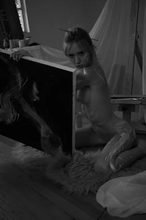 Flirtina Muse OnlyFans Leaked Free Thumbnail Picture - #DcxP9VVlUV