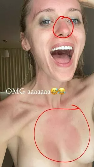 Flirtina Muse OnlyFans Leaked Free Thumbnail Picture - #FNKTxt62Qs