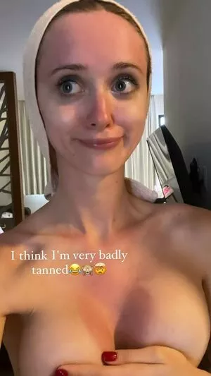 Flirtina Muse OnlyFans Leaked Free Thumbnail Picture - #Nu7IX3qM4P
