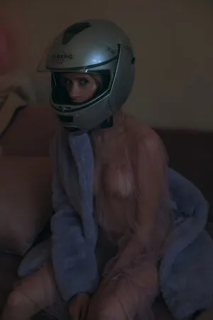 Flirtina Muse OnlyFans Leaked Free Thumbnail Picture - #OwO4SWTdwg