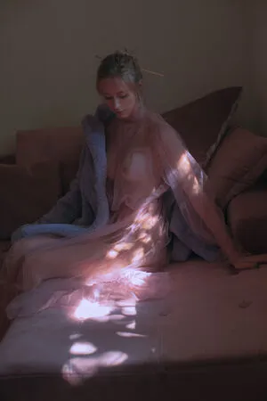 Flirtina Muse OnlyFans Leaked Free Thumbnail Picture - #X6oDum67V5