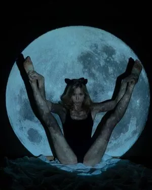 Flirtina Muse OnlyFans Leaked Free Thumbnail Picture - #roRb7NH9Op