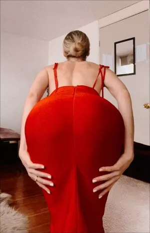 Flirtina Muse OnlyFans Leaked Free Thumbnail Picture - #zwWqUgPIJ5