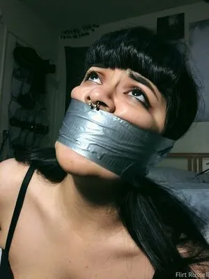 Flirtrussell OnlyFans Leaked Free Thumbnail Picture - #6MvZqjv0vA