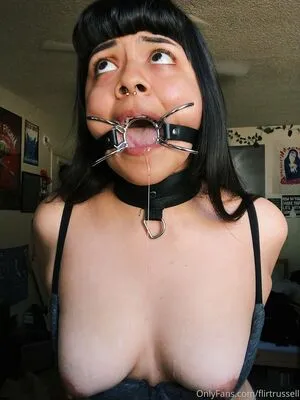 Flirtrussell OnlyFans Leaked Free Thumbnail Picture - #NAjt4BQyoa