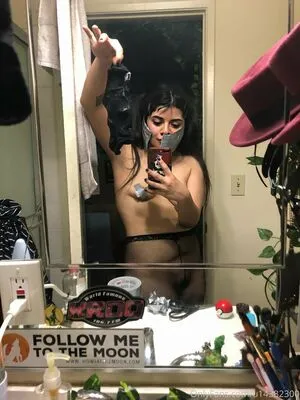 Flirtrussell OnlyFans Leaked Free Thumbnail Picture - #hJHyiXvDGg