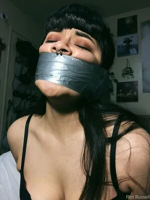 Flirtrussell OnlyFans Leaked Free Thumbnail Picture - #igcGMVQXyE