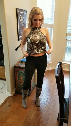 Flirty Nola OnlyFans Leaked Free Thumbnail Picture - #YIHFjUTeHE