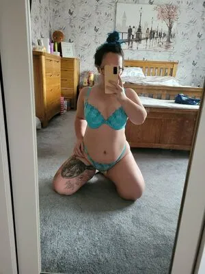 Flirtydaniellax OnlyFans Leaked Free Thumbnail Picture - #9vGa3j0gpn