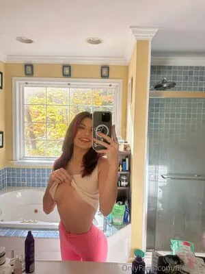 Flirtyem OnlyFans Leaked Free Thumbnail Picture - #807g0mIg6M