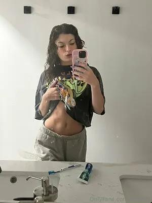 Flirtyem OnlyFans Leaked Free Thumbnail Picture - #F33IEEmd9M