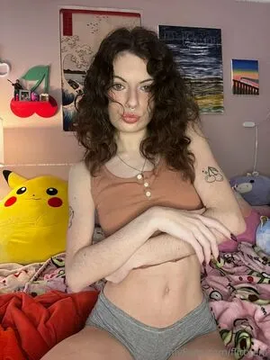 Flirtyem OnlyFans Leaked Free Thumbnail Picture - #KHcpqIBgS7