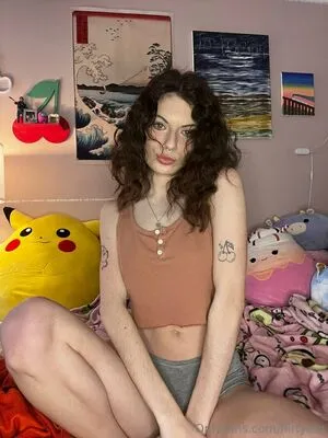 Flirtyem OnlyFans Leaked Free Thumbnail Picture - #PQsGbDP9gy