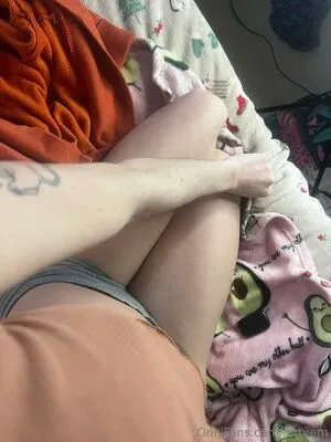 Flirtyem OnlyFans Leaked Free Thumbnail Picture - #YM21YY4E9h