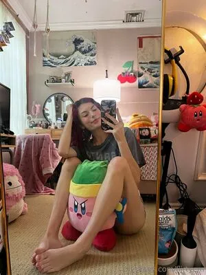 Flirtyem OnlyFans Leaked Free Thumbnail Picture - #bJxe122WnA