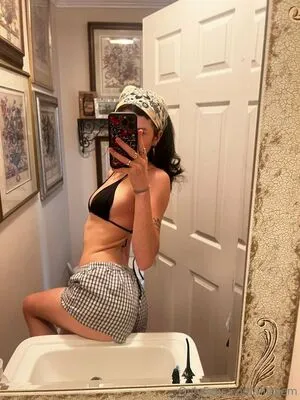 Flirtyem OnlyFans Leaked Free Thumbnail Picture - #bgvQaQPQyG