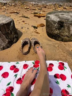 Flirtyem OnlyFans Leaked Free Thumbnail Picture - #c9ue3Zj1JR