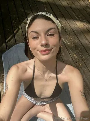 Flirtyem OnlyFans Leaked Free Thumbnail Picture - #elG6uy5Nv6
