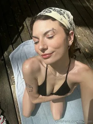 Flirtyem OnlyFans Leaked Free Thumbnail Picture - #lypWCvgEzn